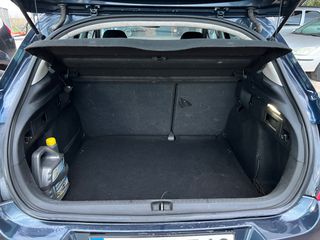 Citroen C4 2011-thumb-11
