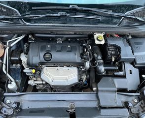 Citroen C4 2011-thumb-12