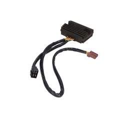 Ανορθωτής TOURMAX Για PIAGGIO X-EVO 250cc (M36) 2007 2008 2009 2010 2011 2012 2013