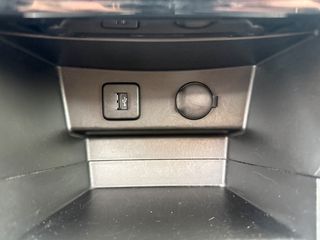 Suzuki Vitara 2016 ΗΛ/ΟΡΟΦΗ ΔΕΡΜΑ NAVI KAMERA XENON FULL EXTRA-thumb-34