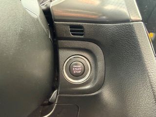 Suzuki Vitara 2016 ΗΛ/ΟΡΟΦΗ ΔΕΡΜΑ NAVI KAMERA XENON FULL EXTRA-thumb-35