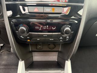 Suzuki Vitara 2016 ΗΛ/ΟΡΟΦΗ ΔΕΡΜΑ NAVI KAMERA XENON FULL EXTRA-thumb-36