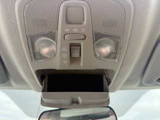 Suzuki Vitara 2016 ΗΛ/ΟΡΟΦΗ ΔΕΡΜΑ NAVI KAMERA XENON FULL EXTRA-thumb-40