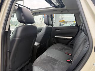 Suzuki Vitara 2016 ΗΛ/ΟΡΟΦΗ ΔΕΡΜΑ NAVI KAMERA XENON FULL EXTRA-thumb-44
