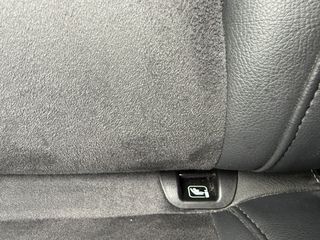 Suzuki Vitara 2016 ΗΛ/ΟΡΟΦΗ ΔΕΡΜΑ NAVI KAMERA XENON FULL EXTRA-thumb-45