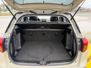 Suzuki Vitara 2016 ΗΛ/ΟΡΟΦΗ ΔΕΡΜΑ NAVI KAMERA XENON FULL EXTRA-thumb-46