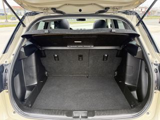 Suzuki Vitara 2016 ΗΛ/ΟΡΟΦΗ ΔΕΡΜΑ NAVI KAMERA XENON FULL EXTRA-thumb-47