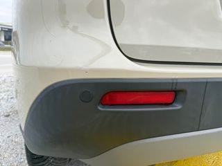 Suzuki Vitara 2016 ΗΛ/ΟΡΟΦΗ ΔΕΡΜΑ NAVI KAMERA XENON FULL EXTRA-thumb-9