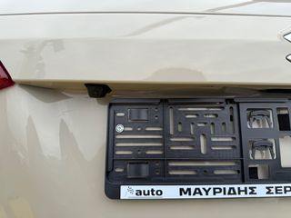 Suzuki Vitara 2016 ΗΛ/ΟΡΟΦΗ ΔΕΡΜΑ NAVI KAMERA XENON FULL EXTRA-thumb-10