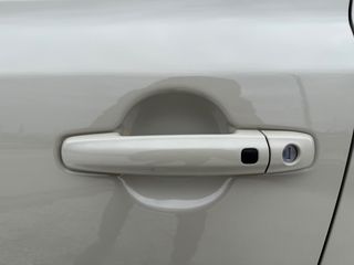 Suzuki Vitara 2016 ΗΛ/ΟΡΟΦΗ ΔΕΡΜΑ NAVI KAMERA XENON FULL EXTRA-thumb-11