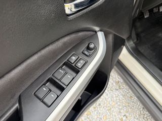 Suzuki Vitara 2016 ΗΛ/ΟΡΟΦΗ ΔΕΡΜΑ NAVI KAMERA XENON FULL EXTRA-thumb-17