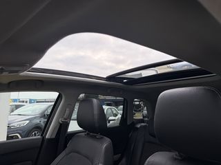 Suzuki Vitara 2016 ΗΛ/ΟΡΟΦΗ ΔΕΡΜΑ NAVI KAMERA XENON FULL EXTRA-thumb-23