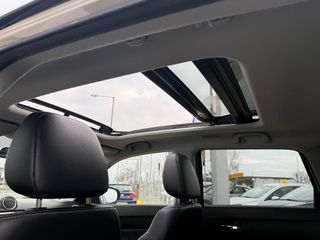 Suzuki Vitara 2016 ΗΛ/ΟΡΟΦΗ ΔΕΡΜΑ NAVI KAMERA XENON FULL EXTRA-thumb-24