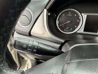 Suzuki Vitara 2016 ΗΛ/ΟΡΟΦΗ ΔΕΡΜΑ NAVI KAMERA XENON FULL EXTRA-thumb-30