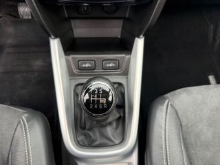 Suzuki Vitara 2016 ΗΛ/ΟΡΟΦΗ ΔΕΡΜΑ NAVI KAMERA XENON FULL EXTRA-thumb-32