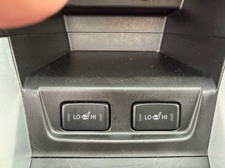 Suzuki Vitara 2016 ΗΛ/ΟΡΟΦΗ ΔΕΡΜΑ NAVI KAMERA XENON FULL EXTRA-thumb-33