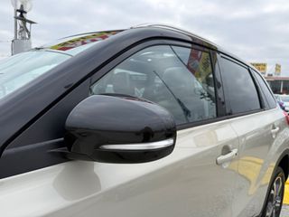 Suzuki Vitara 2016 ΗΛ/ΟΡΟΦΗ ΔΕΡΜΑ NAVI KAMERA XENON FULL EXTRA-thumb-6