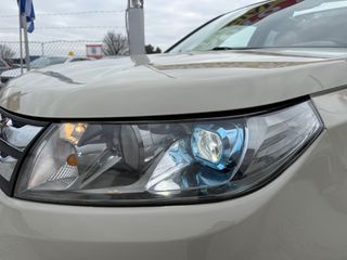 Suzuki Vitara 2016 ΗΛ/ΟΡΟΦΗ ΔΕΡΜΑ NAVI KAMERA XENON FULL EXTRA-thumb-7