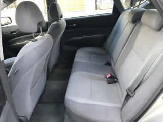 Toyota Prius 2005 ΕΥΚΑΙΡΙΑ!!! ΥΒΡΙΔΙΚΟ - ΑΥΤΟΜΑΤΟ - ΜΗΔΕΝΙΚΑ ΤΕΛΗ!!!-thumb-6
