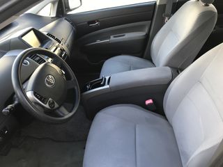 Toyota Prius 2005 ΕΥΚΑΙΡΙΑ!!! ΥΒΡΙΔΙΚΟ - ΑΥΤΟΜΑΤΟ - ΜΗΔΕΝΙΚΑ ΤΕΛΗ!!!-thumb-7