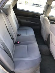 Toyota Prius 2005 ΕΥΚΑΙΡΙΑ!!! ΥΒΡΙΔΙΚΟ - ΑΥΤΟΜΑΤΟ - ΜΗΔΕΝΙΚΑ ΤΕΛΗ!!!-thumb-8