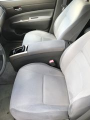 Toyota Prius 2005 ΕΥΚΑΙΡΙΑ!!! ΥΒΡΙΔΙΚΟ - ΑΥΤΟΜΑΤΟ - ΜΗΔΕΝΙΚΑ ΤΕΛΗ!!!-thumb-9
