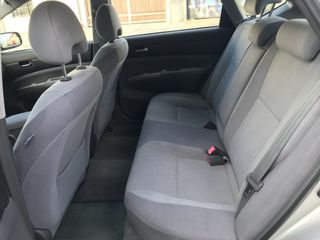 Toyota Prius 2005 ΕΥΚΑΙΡΙΑ!!! ΥΒΡΙΔΙΚΟ - ΑΥΤΟΜΑΤΟ - ΜΗΔΕΝΙΚΑ ΤΕΛΗ!!!-thumb-10