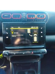 Citroen C3 Aircross 2019 SHINE-thumb-10