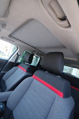 Citroen C3 Aircross 2019 SHINE-thumb-12