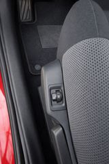 Citroen C3 Aircross 2019 SHINE-thumb-15