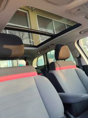 Citroen C3 Aircross 2019 SHINE-thumb-16