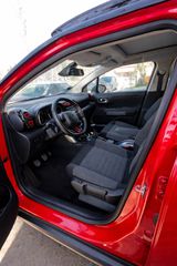 Citroen C3 Aircross 2019 SHINE-thumb-6