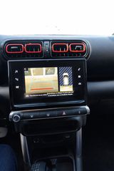 Citroen C3 Aircross 2019 SHINE-thumb-9