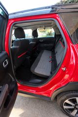 Citroen C3 Aircross 2019 SHINE-thumb-7