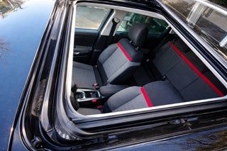 Citroen C3 Aircross 2019 SHINE-thumb-14