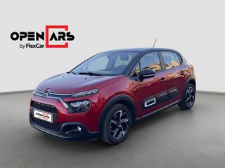 Citroen C3 2021 Shine | Δόσεις Χωρίς Τράπεζα