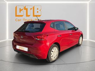 Seat Ibiza 2018 1.6 TDI-thumb-3