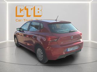 Seat Ibiza 2018 1.6 TDI-thumb-4