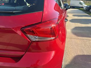 Seat Ibiza 2018 1.6 TDI-thumb-5