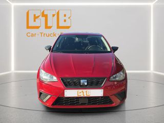 Seat Ibiza 2018 1.6 TDI-thumb-6