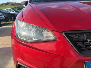 Seat Ibiza 2018 1.6 TDI-thumb-8