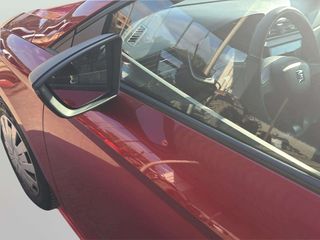 Seat Ibiza 2018 1.6 TDI-thumb-10
