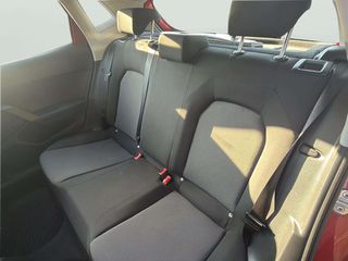 Seat Ibiza 2018 1.6 TDI-thumb-11