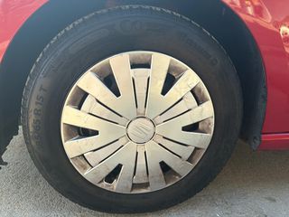Seat Ibiza 2018 1.6 TDI-thumb-13