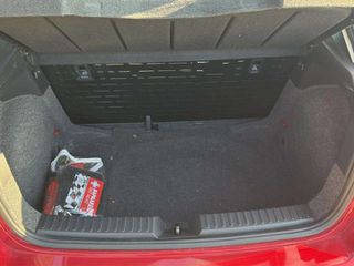 Seat Ibiza 2018 1.6 TDI-thumb-14