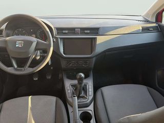Seat Ibiza 2018 1.6 TDI-thumb-15