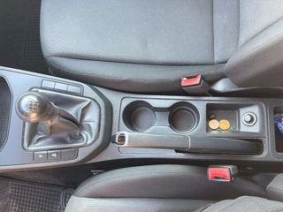 Seat Ibiza 2018 1.6 TDI-thumb-17