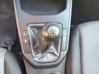 Seat Ibiza 2018 1.6 TDI-thumb-18