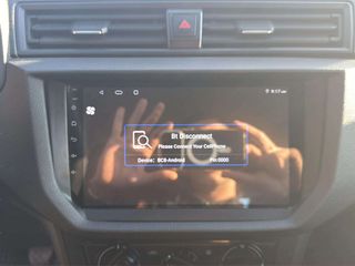 Seat Ibiza 2018 1.6 TDI-thumb-19