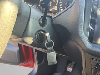 Seat Ibiza 2018 1.6 TDI-thumb-20